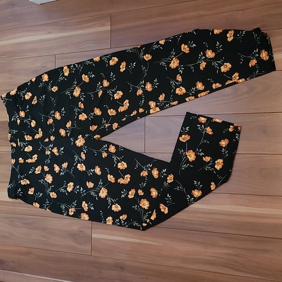 Nwt NINA LEONARD narrow leg pant - Picture 3 of 5